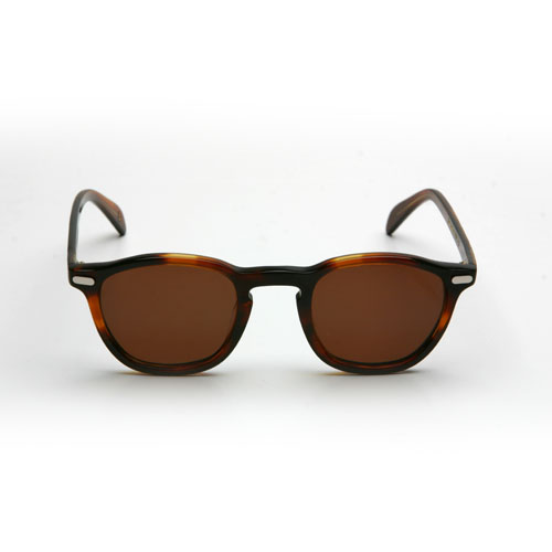 001_T BROWN FR 001_T BROWN FR